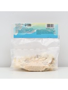 Калла «Смесь», клубнелуковица в пакете с перфорацией, р-р 10/12, 5 шт. - Фото 4