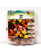 Калла «Смесь», клубнелуковица в пакете с перфорацией, р-р 10/12, 5 шт. - Фото 6