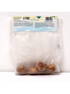 Калла «Смесь», клубнелуковица в пакете с перфорацией, р-р 10/12, 5 шт. - Фото 7