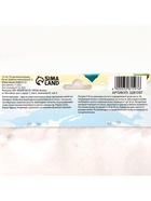 Калла «Смесь», клубнелуковица в пакете с перфорацией, р-р 10/12, 5 шт. - Фото 8