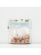 Гладиолус Крупноцветковый "Хеопс", р-р 8/10, 7 шт, - Фото 7