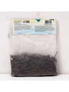 Хоста «Ферст Фрост», корневище в пакете с торфогрунтом, р-р I, 1 шт. - Фото 5