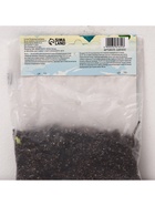 Хоста «Ферст Фрост», корневище в пакете с торфогрунтом, р-р I, 1 шт. - Фото 7