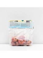 Гладиолус Крупноцветковый "Грин Стар", р-р 8/10, 7 шт, - Фото 6