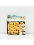 Гладиолус Крупноцветковый "Лимончелло", р-р 8/10, 7 шт, - Фото 6