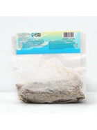 Хоста «Рейнфорест Санрайз», корневище в пакете с торфогрунтом, р-р I, 1 шт. - Фото 5