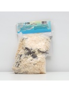 Георгина Декоративная «Хэтвейф», клубнелуковица в упаковке, р-р I, 1 шт. - Фото 6