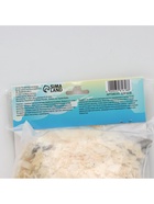 Георгина Декоративная «Хэтвейф», клубнелуковица в упаковке, р-р I, 1 шт. - Фото 7