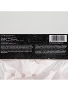 Гладиолус Крупноцветковый "Согно", р-р 8/10, 7 шт, - Фото 8