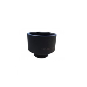 

Головка торцевая Partner PA-485100110, ударная, глубокая, 110 мм, 6-гр., 1"