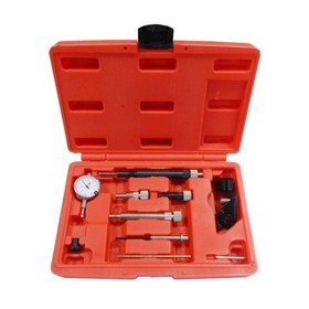 

Набор инструментов Partner PA-A3040, для регулировки топливного насоса на диз. двигателе