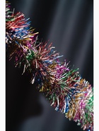 Мишура новогодняя «Зимнее волшебство. Радуга», d=9 см, 200 с 452425