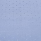 Скатерть "Голубая лагуна" 140х210 см, трикот,принт МИКС, 100% п/э - Фото 2