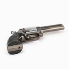 Зажигалка газовая для курения «Пистолет», пьезо - Фото 6