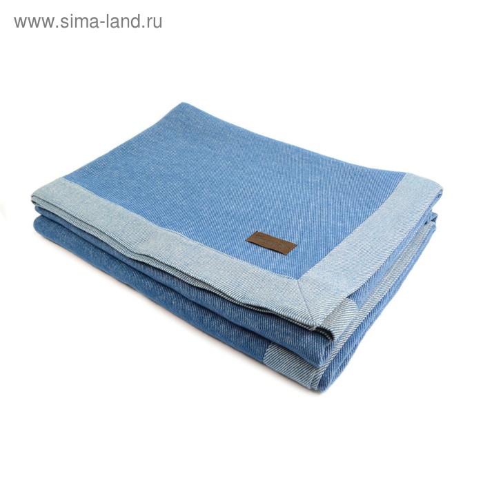 Покрывало Ducale S2, размер 220х250 см 5000 - Фото 1