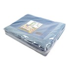 Покрывало Ducale S2, размер 220х250 см 5000 - Фото 3