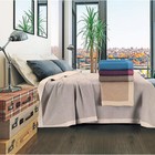 Покрывало Ducale S2, размер 220х250 см 5000 - Фото 4