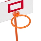 Игра «Пьяный баскетбол», 6 стопок, 30×22 см - Фото 7