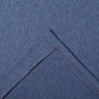 Халат Женский KAFTAN "Love", р-р L (46-48), 100% хл. - Фото 9