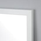 Зеркало настенное «Альпы», 55х110 см, багет пластик, 55 мм - Фото 3