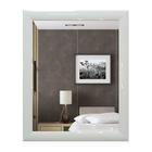 Зеркало настенное «Айсберг», 60×74 см, рама МДФ, 55 мм - фото 20804275