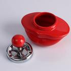 Пепельница бездымная «Губы» - Фото 3