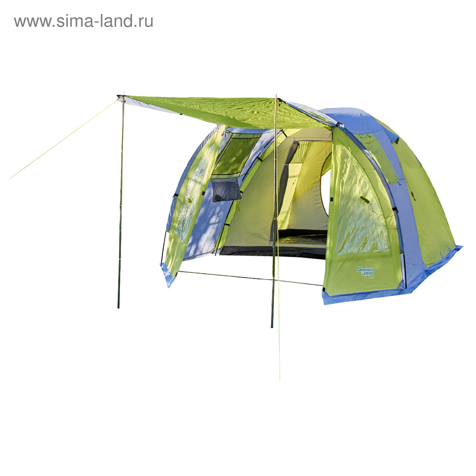 Палатка 4f sport performance spirit 3+1. Палатка гренланд вест 4. Greenland polygon 400 обзоры. Greenland 4. Грин ленд 4 местная палатка.