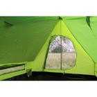 Палатка GreenLand Shale 2 - Фото 2