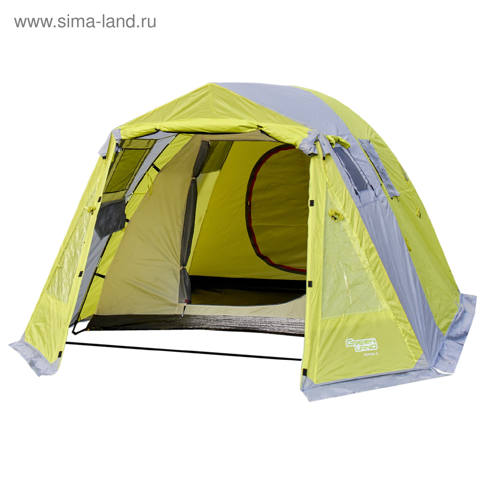 Greenland 4. Палатка greenland cape 4. Палатка greenland weekend 4. Гринленд sunrise 4 местная палатка сборка видео. Greenland 4.