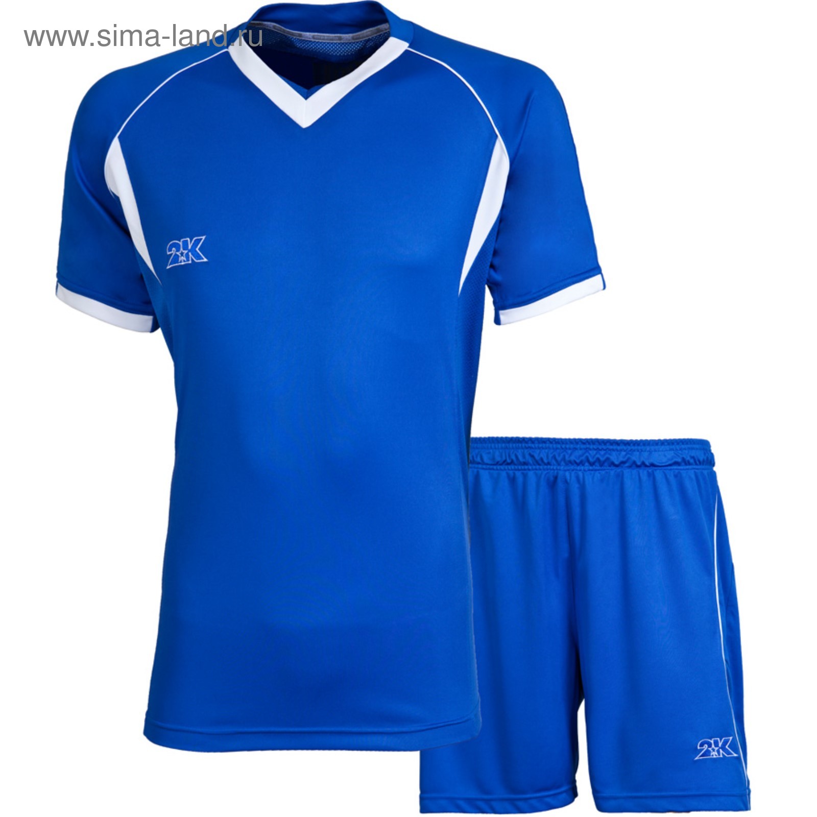 Футбольный комплект найк. Joma футбольная форма. Adidas форма футбольная 3. Урбан спорт футбольная форма. Интернет магазины футбольной формы.