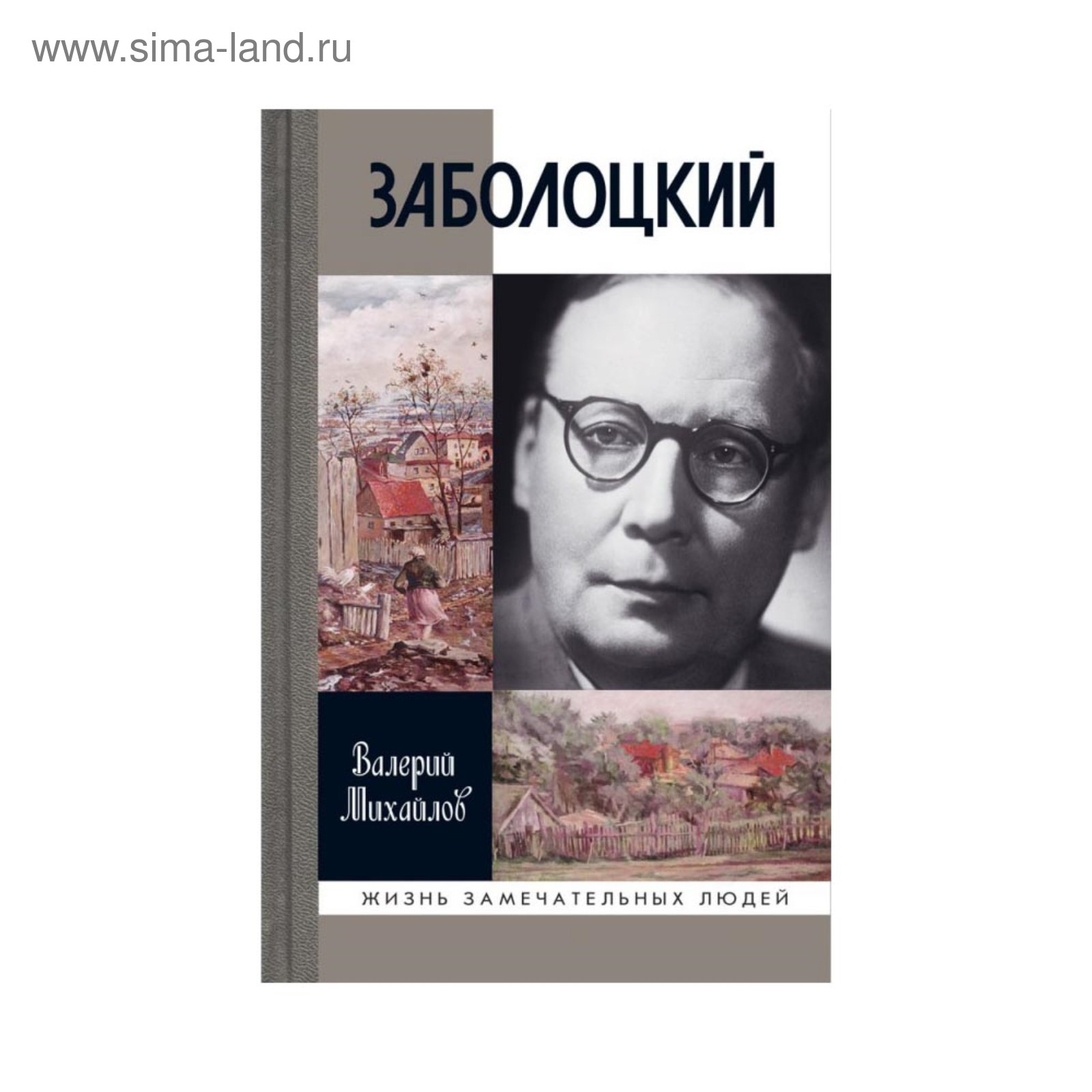 Заболоцкий поэт. Заболоцкого «вечер на оке». Н а заболоцкий годы жизни. Н а заболоцкий. Заболоцкий в лесу.