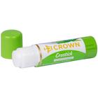 Клeй-карандаш 35 г Crown Expert - Фото 3