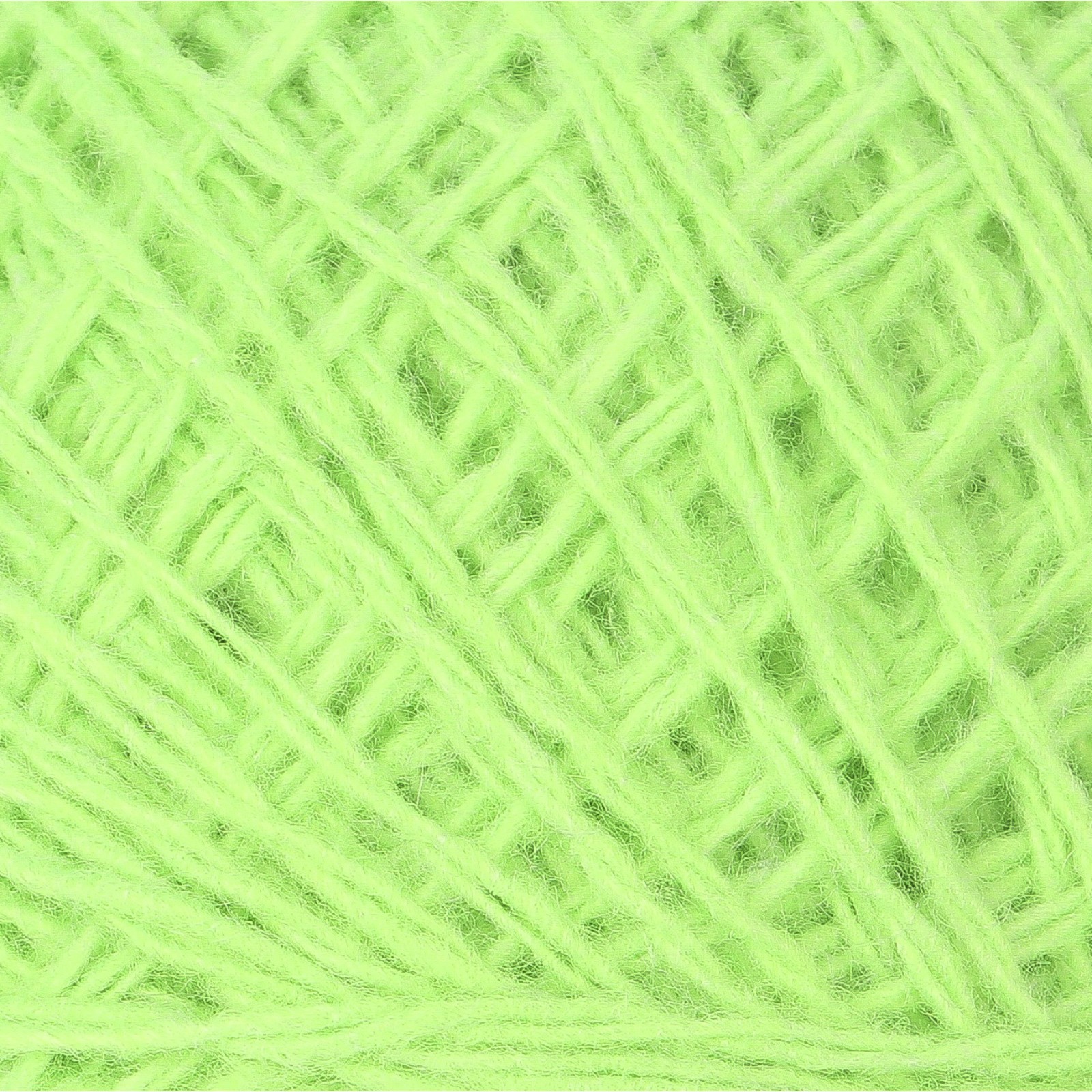 Акриловая пряжа малинового цвета. 100 акрил что это. 100 акрил что это. 100 акрил что это. Шерстяная пряжа для вязания темно фиолетового цвета.