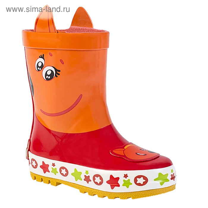 Резиновые сапоги 23 размер. Резиновые сапоги wappo. Резиновые сапоги 27. Резиновые сапоги 27. Резиновые ботинки для мальчиков.