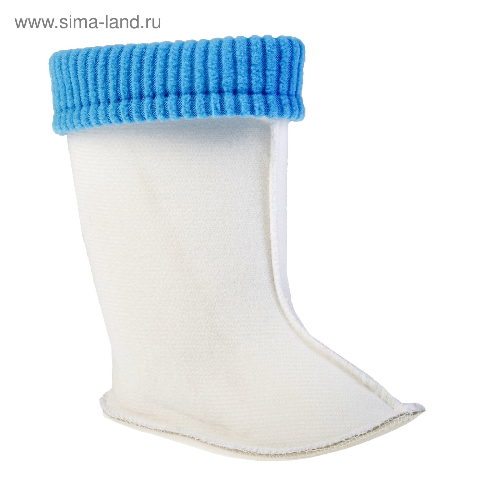 Вставки в резиновые сапоги. Вставки в резиновые сапоги. Вставка в резиновые сапоги детские. Вставка в резиновые сапоги детские. Утепляющий вкладной чулок для сапог барс.