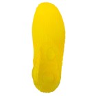 Аквашузы женские арт. BQW01107-11 (жёлтый) ( р. 37) - Фото 4