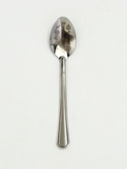 Ложка чайная именная «Александр», 3×14 см - Фото 4