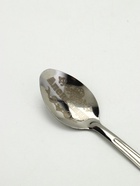 Ложка чайная именная «Александр», 3×14 см - Фото 5