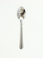 Ложка чайная именная «Андрей», 3×14 см - Фото 6