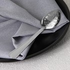 Ложка чайная именная «Андрей», 3×14 см - Фото 4