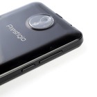 Смартфон Prestigio Muze J3, 4.7", 1.3ГГц, 1ГБ ОЗУ, 8ГБ, 8.0/2.0МР, 2000 мАч, черный - Фото 4