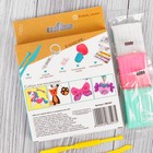 Брелок из полимерной глины своими руками "Сладости" - Фото 3