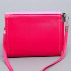 Сумка детская, 15×12 см, Щенячий патруль - Фото 2