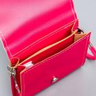 Сумка детская, 15×12 см, Щенячий патруль - Фото 3