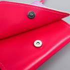 Сумка детская, 15×12 см, Щенячий патруль - Фото 4