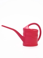 Лейка с длинным носиком, 1.3 л, без рассеивателя, носик d=14 мм, МИКС - Фото 11