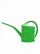 Лейка с длинным носиком, 1.3 л, без рассеивателя, носик d=14 мм, МИКС - Фото 10