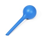 Автополив для комнатных цветов, 380 мл, h=16 см, пластик, МИКС - Фото 13