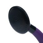 Рассеиватель на лейку универсальный, для носика d=26 мм, МИКС - Фото 1