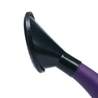 Рассеиватель на лейку универсальный, для носика d=26 мм, МИКС - Фото 2